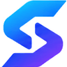 SyntaxSuite
